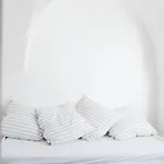 Magdala Holiday home Monacizzo